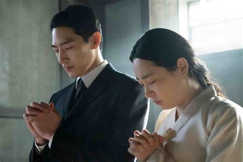 'Pachinko': Release Date, Trailer, Cast and Everything You.